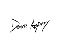 Dave Asprey coupons